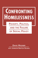 confronting homelessness